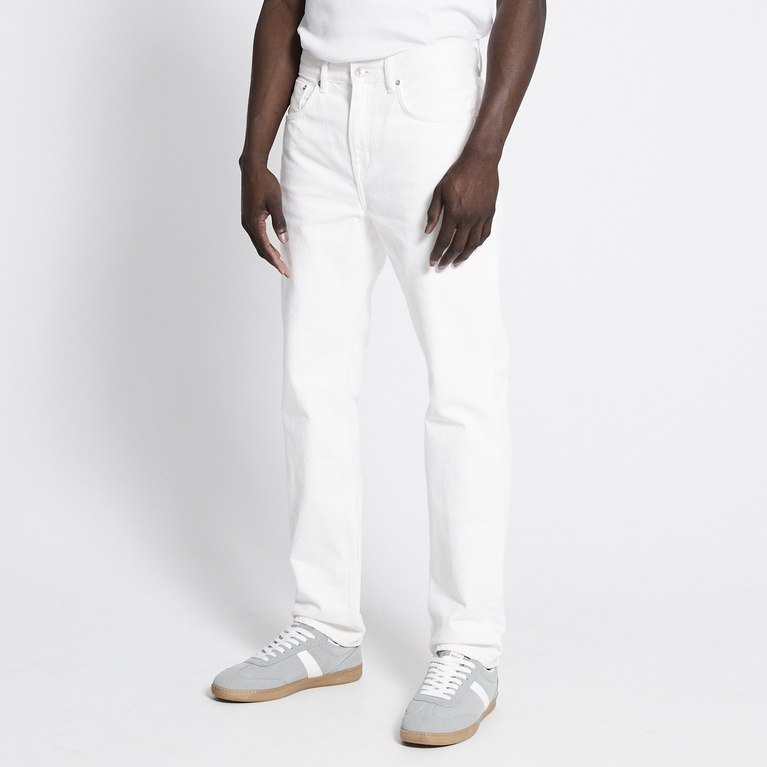Jeans "New classic" Jeans "New classic"